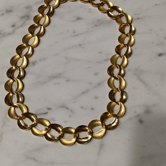 Necklace - Picture 3 of 4